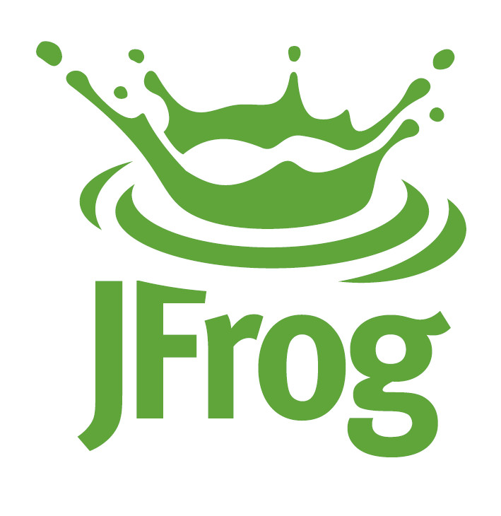 JFrog Ltd